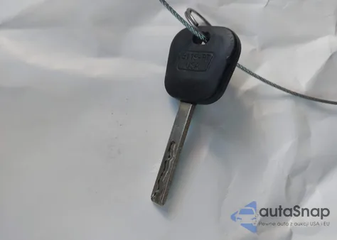 2018 Chevrolet Cruze Ls Auto z USA, uszkodzony, nr VIN 1G1BC5SM2J7125919